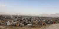 دزدان مسلح فردی را در غرب کابل به قتل رسانیده و پول‌هایش را به سرقت برده‌اند ـ مجله‌ی اورال